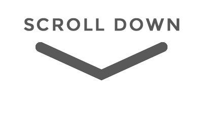 scroll-down-button