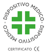 dispositivo medico